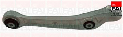FAI AUTOPARTS ss7835 -  Рычаг независимой подвески колеса, подвеска колеса